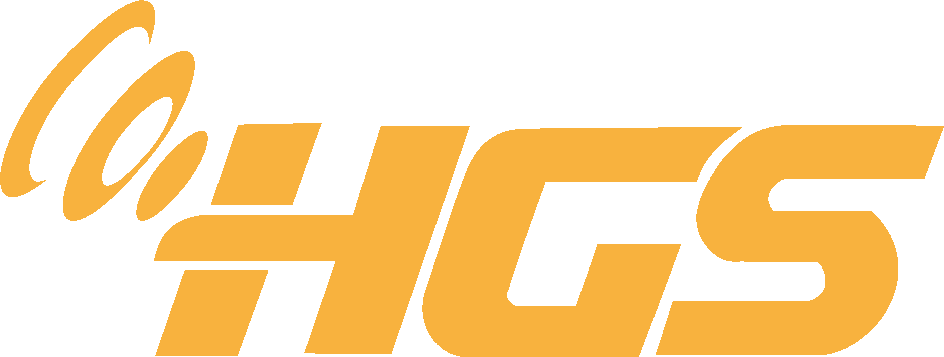 HGS Logo